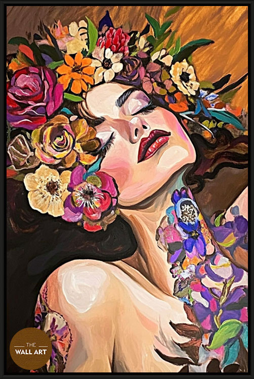 images/products/sleeping_beauty_i/sleeping_beauty I_BLACK.jpg